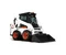 Bobcat S18