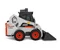 Bobcat S18