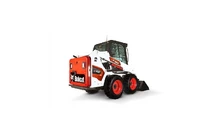 Bobcat S450