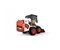 Bobcat S450