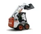 Bobcat S100