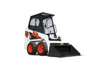 Bobcat S70