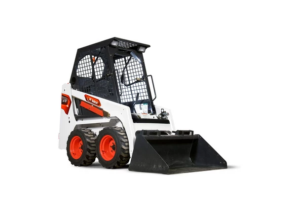 Bobcat S70