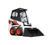 Bobcat S70