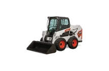 Bobcat S510