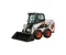 Bobcat S510