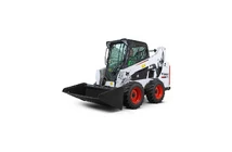 Bobcat S570