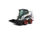 Bobcat S570