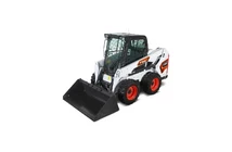 Bobcat S550