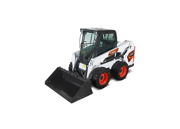 Bobcat S550