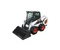 Bobcat S550