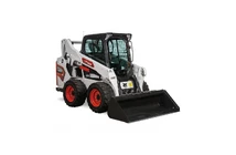 Bobcat S590