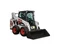 Bobcat S590