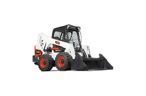 Bobcat S650