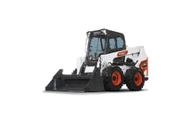 Bobcat S630