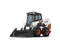 Bobcat S630
