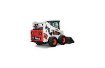 Bobcat S770
