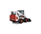 Bobcat S770