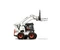 Bobcat S850