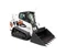 Bobcat T870