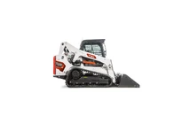 Bobcat T590