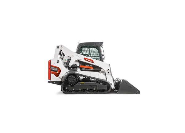 Bobcat T590