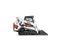 Bobcat T590