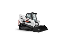 Bobcat T650