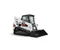 Bobcat T650