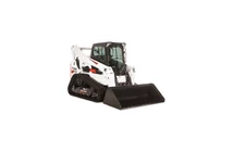 Bobcat T770