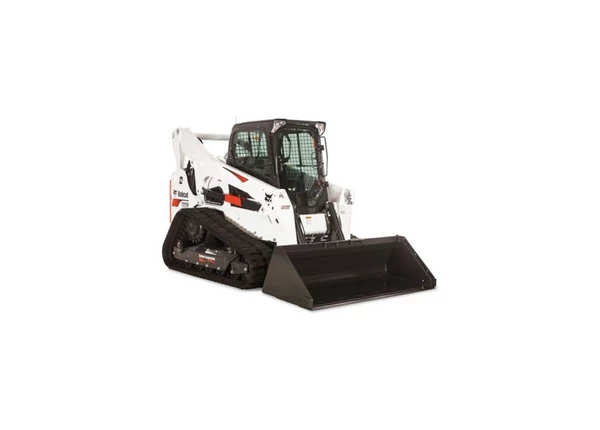Bobcat T770