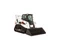 Bobcat T770