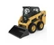 Caterpillar 226D3