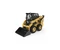 Caterpillar 232D3