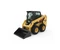Caterpillar 236D3
