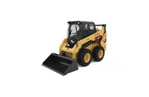 Caterpillar 242D3