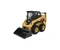 Caterpillar 242D3