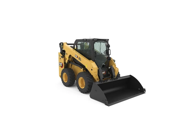 Caterpillar 260