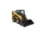 Caterpillar 260