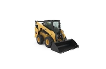 Caterpillar 270
