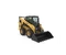 Caterpillar 270