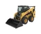 Caterpillar 270 XE