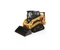 Caterpillar 239D3