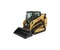 Caterpillar 255