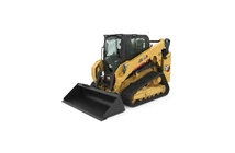 Caterpillar 265
