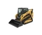 Caterpillar 265