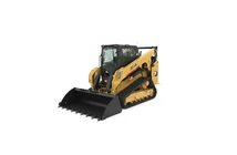 Caterpillar 275