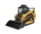 Caterpillar 275 XE