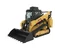 Caterpillar 285 XE