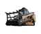 Caterpillar 299D3 XE Land Management